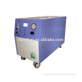 20 liter industry oxygen generator